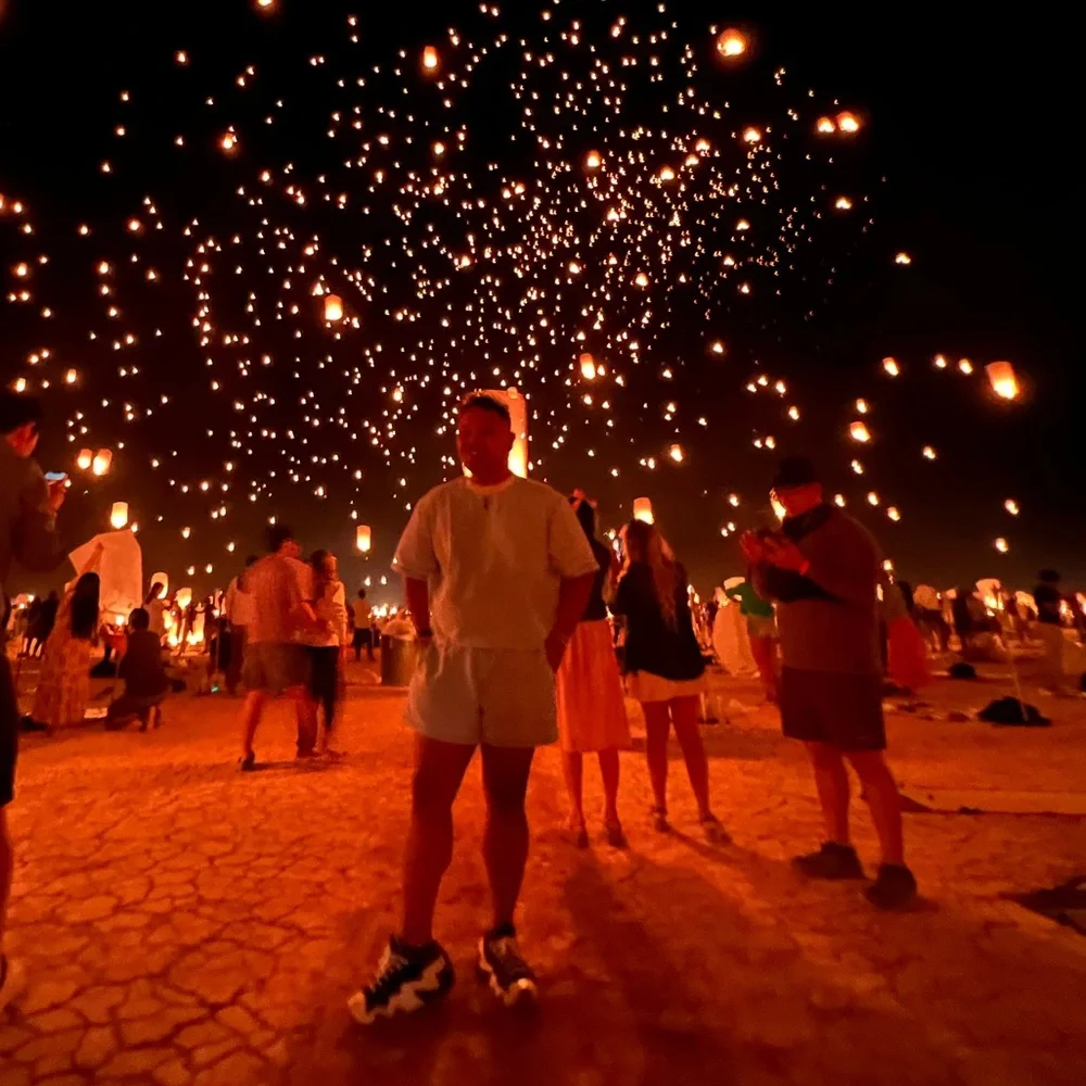 💥Mike Iz AWESOME iz LIVE ...BAM - Picture 10 of 15